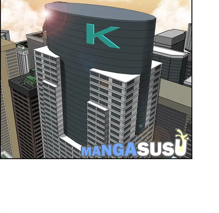 image-komik-never-too-late-chapter-44-82/136