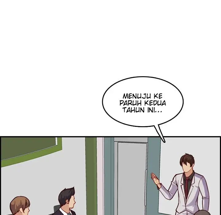 image-komik-never-too-late-chapter-44-83/136