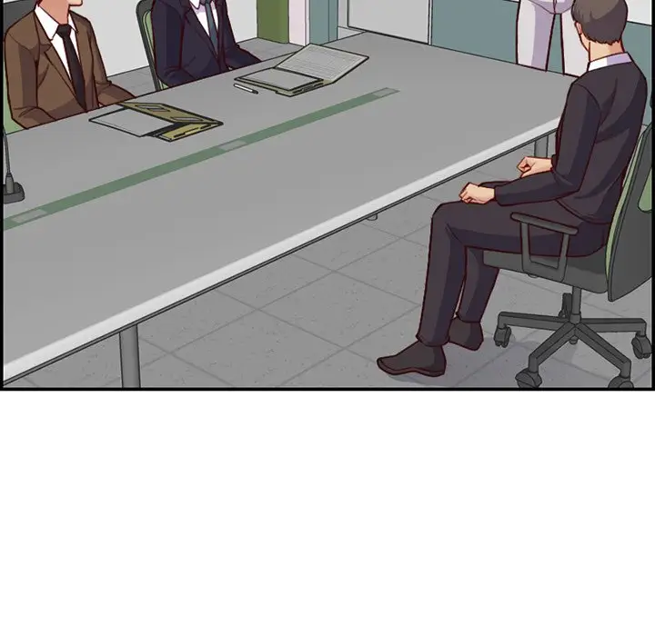 image-komik-never-too-late-chapter-44-84/136