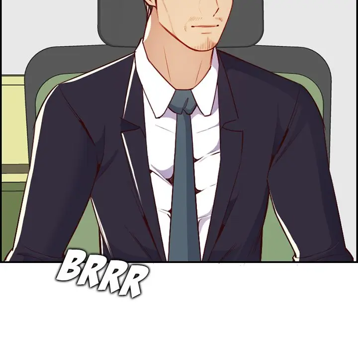 image-komik-never-too-late-chapter-44-86/136