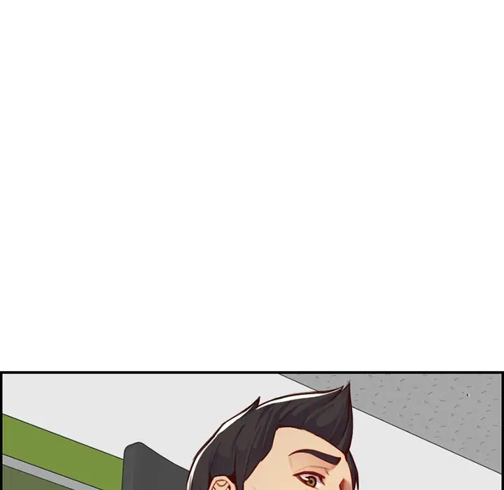 image-komik-never-too-late-chapter-44-87/136