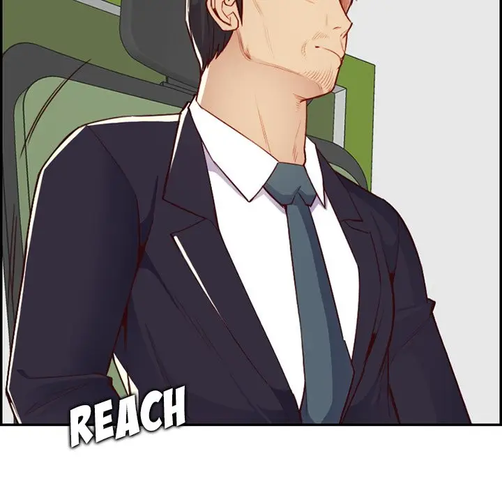 image-komik-never-too-late-chapter-44-88/136