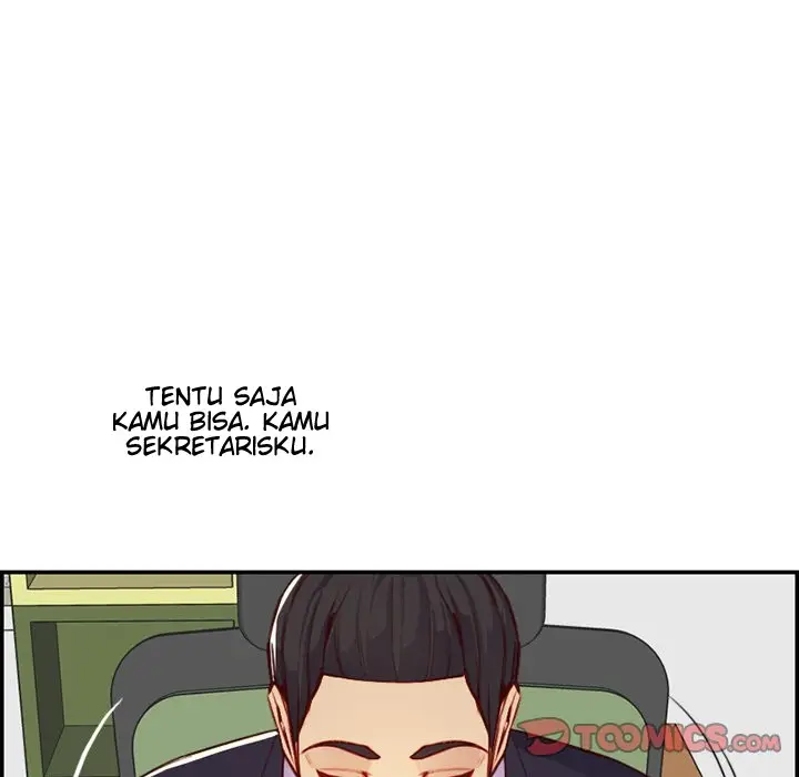 image-komik-never-too-late-chapter-44-91/136