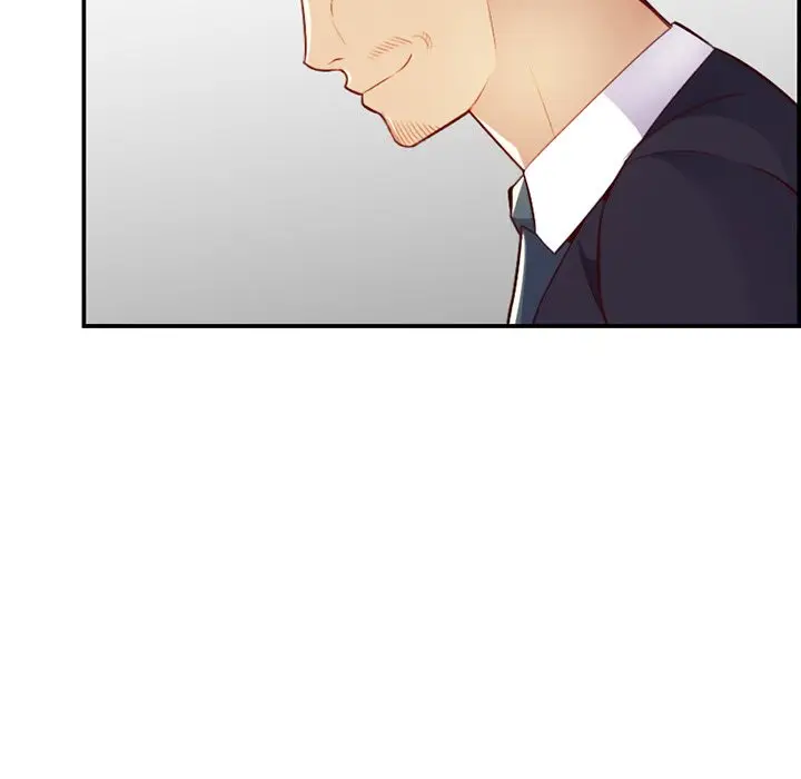 image-komik-never-too-late-chapter-44-94/136