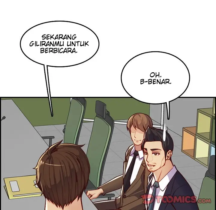 image-komik-never-too-late-chapter-44-97/136