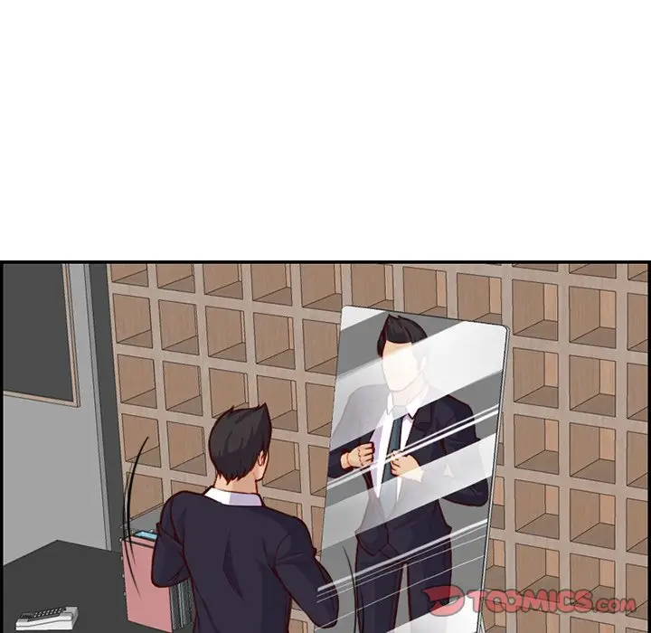 image-komik-never-too-late-chapter-44-100/136