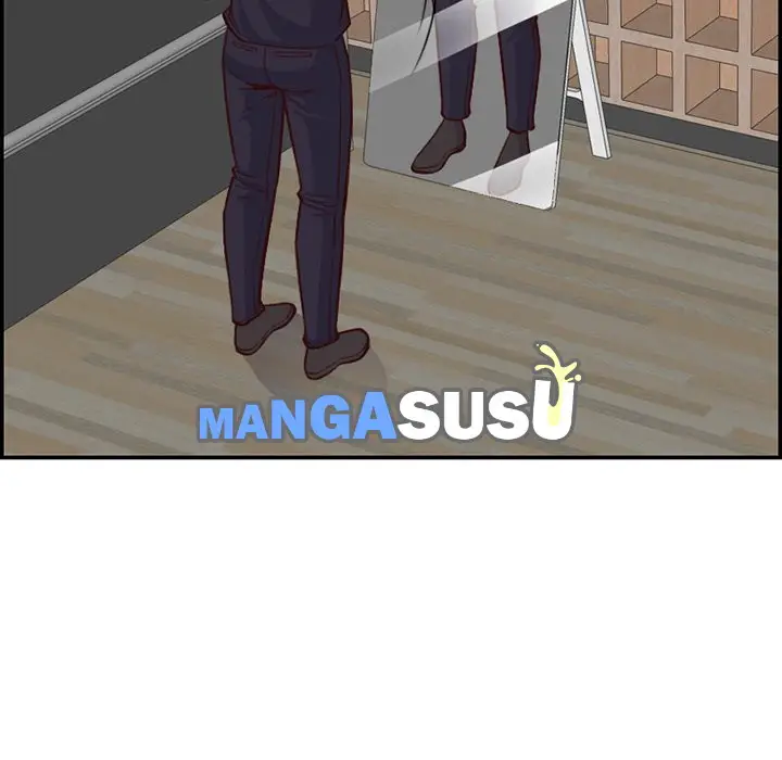 image-komik-never-too-late-chapter-44-101/136