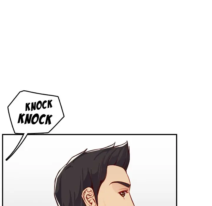 image-komik-never-too-late-chapter-44-102/136