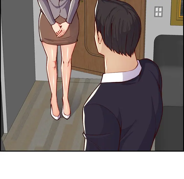 image-komik-never-too-late-chapter-44-105/136