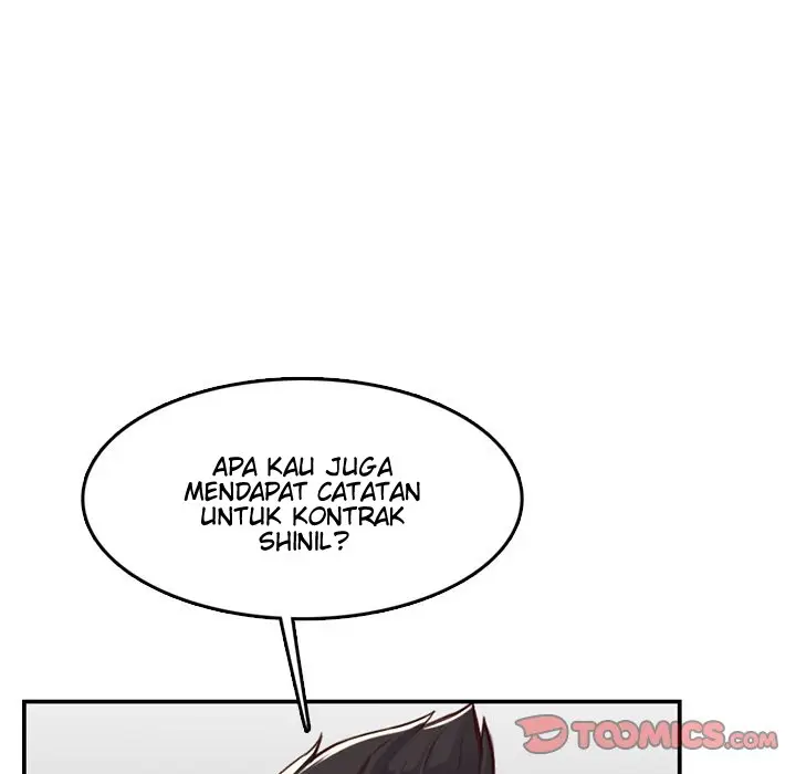 image-komik-never-too-late-chapter-44-106/136