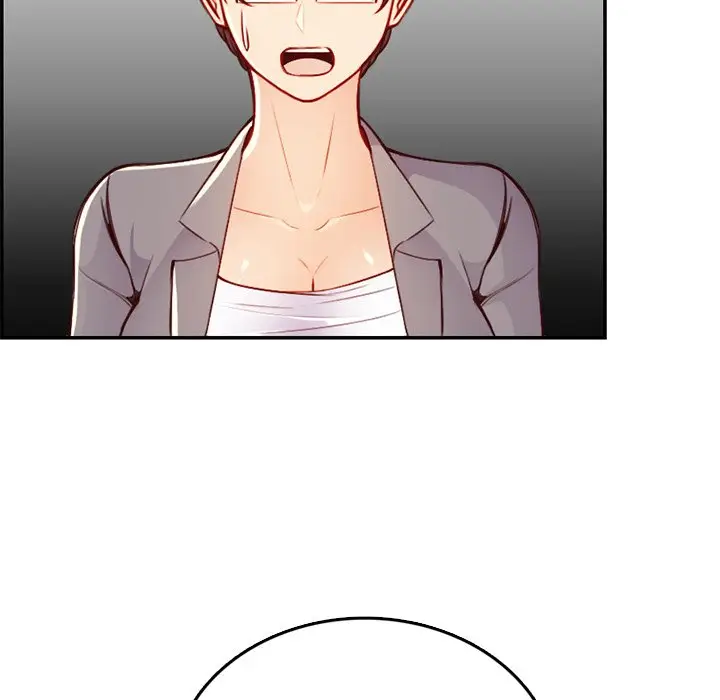 image-komik-never-too-late-chapter-44-111/136