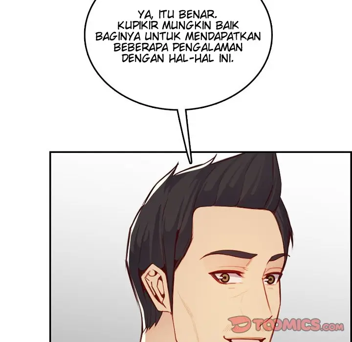 image-komik-never-too-late-chapter-44-112/136