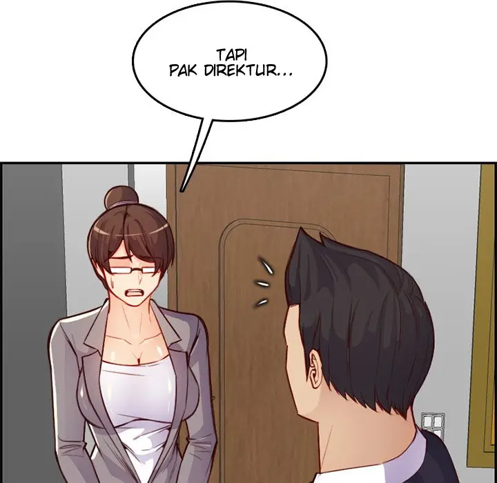 image-komik-never-too-late-chapter-44-114/136