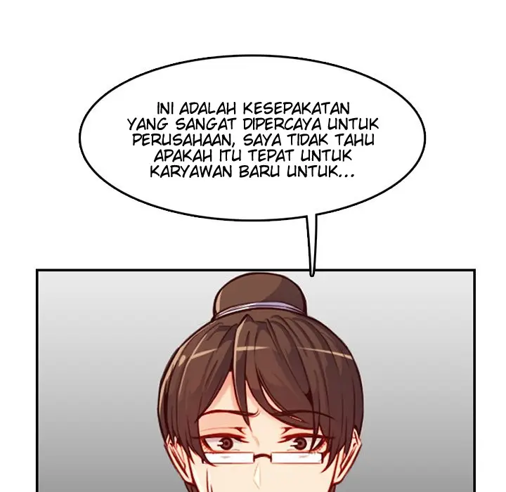 image-komik-never-too-late-chapter-44-116/136