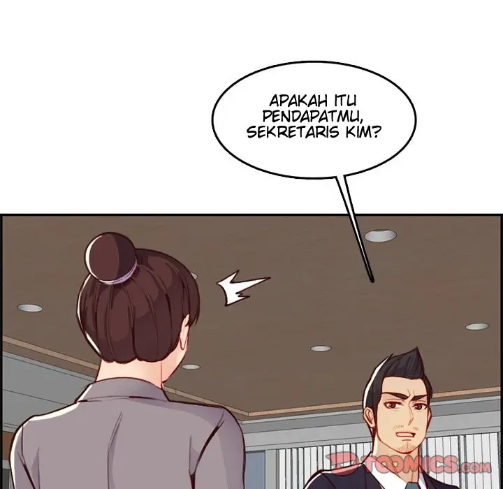 image-komik-never-too-late-chapter-44-118/136