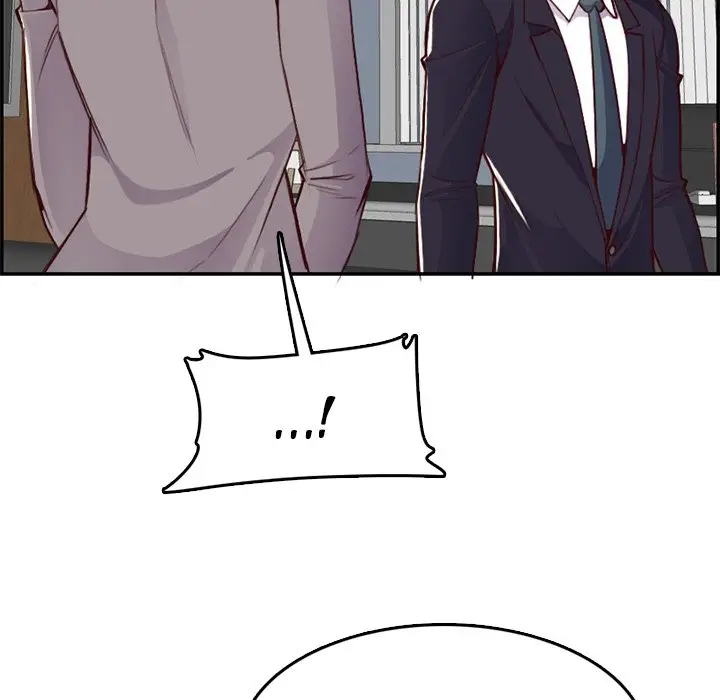 image-komik-never-too-late-chapter-44-119/136