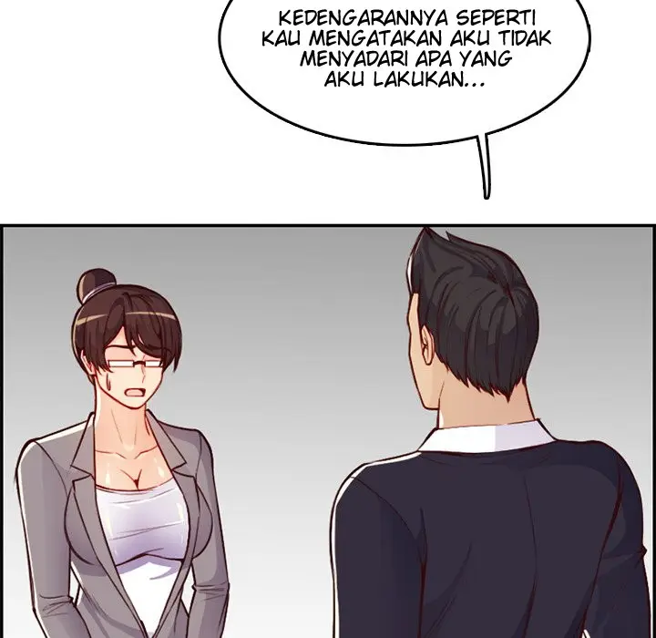 image-komik-never-too-late-chapter-44-120/136