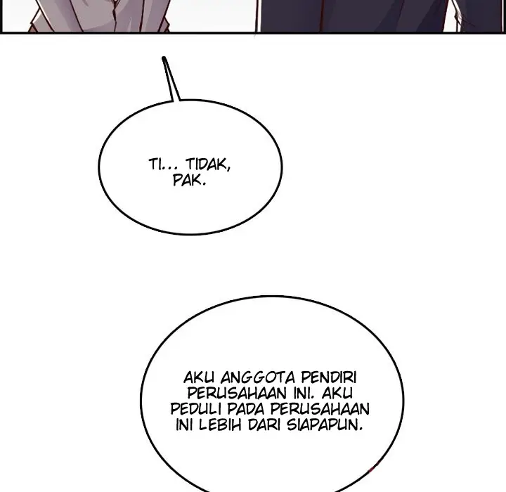 image-komik-never-too-late-chapter-44-121/136