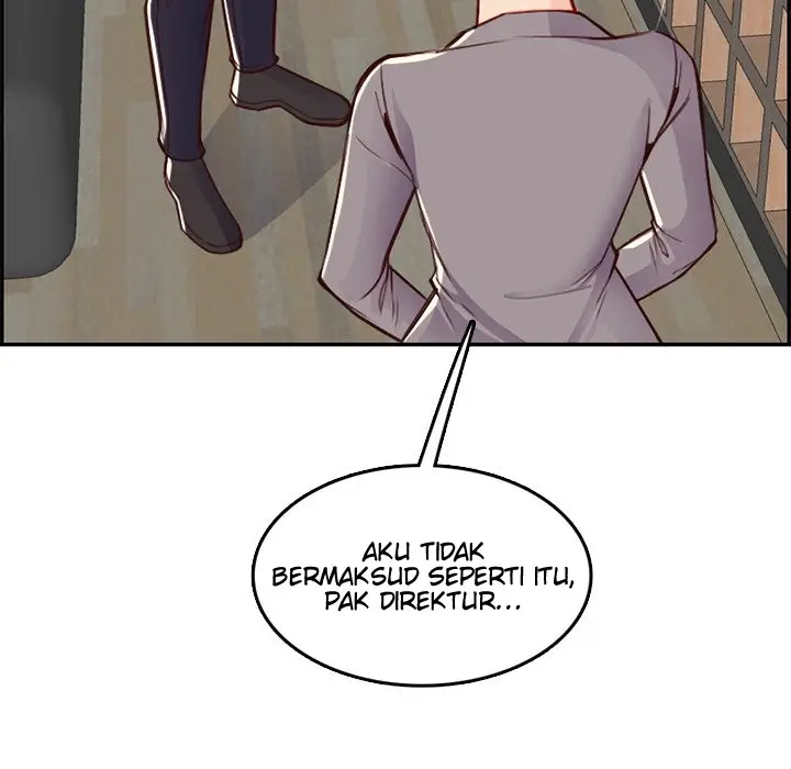 image-komik-never-too-late-chapter-44-123/136