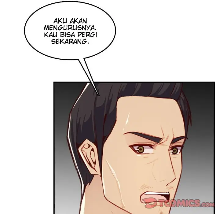 image-komik-never-too-late-chapter-44-124/136