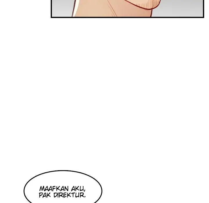 image-komik-never-too-late-chapter-44-125/136