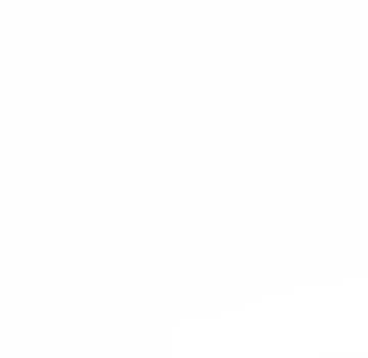 image-komik-never-too-late-chapter-44-127/136