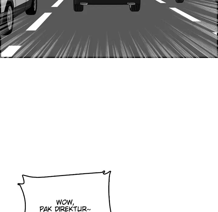 image-komik-never-too-late-chapter-44-129/136