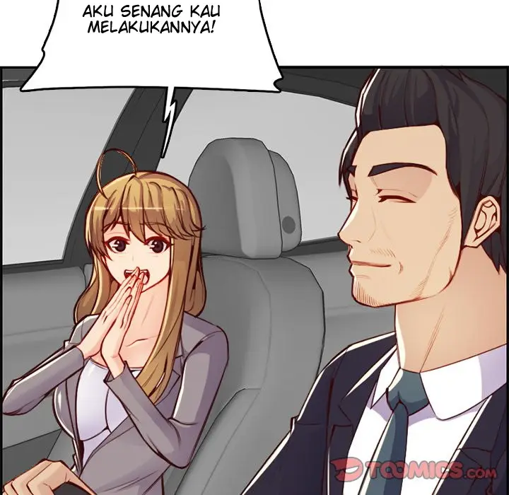 image-komik-never-too-late-chapter-44-130/136