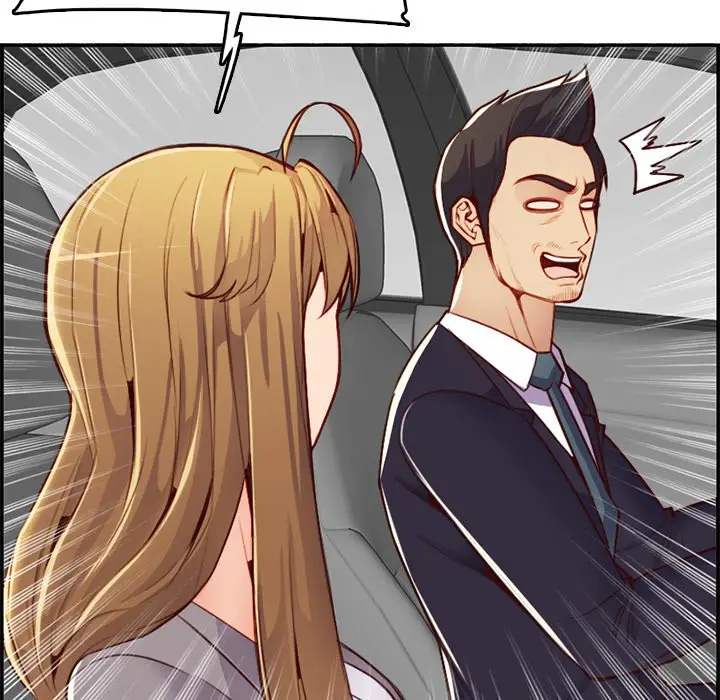 image-komik-never-too-late-chapter-44-132/136