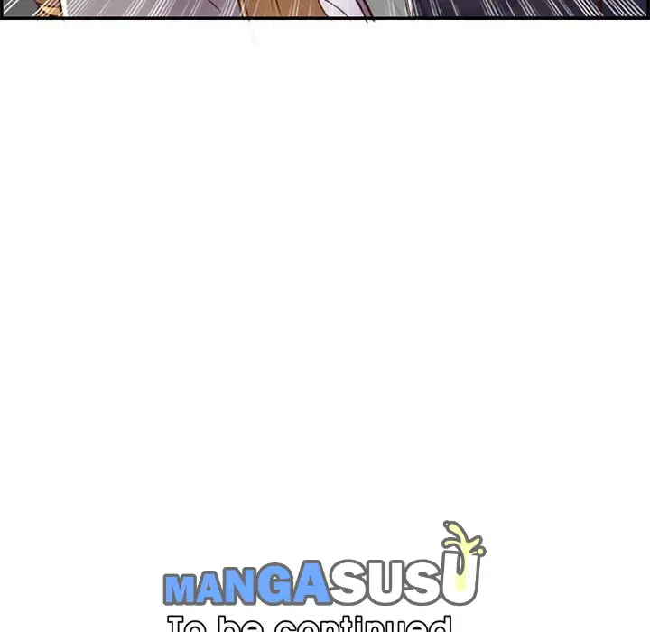 image-komik-never-too-late-chapter-44-133/136