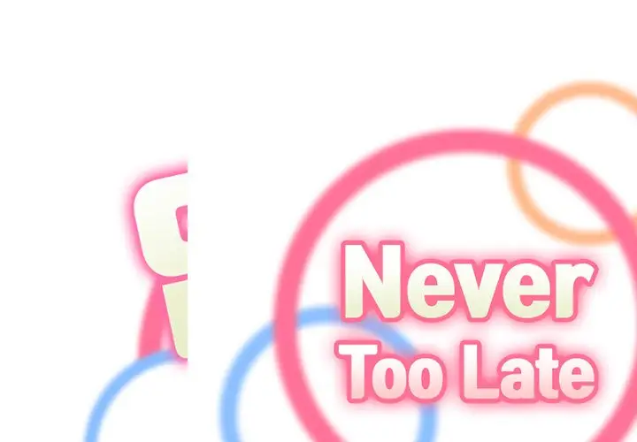 image-komik-never-too-late-chapter-45-2/136