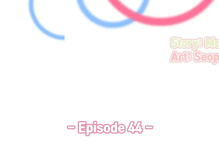 image-komik-never-too-late-chapter-45-3/136