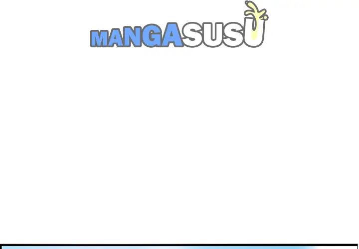 image-komik-never-too-late-chapter-45-4/136