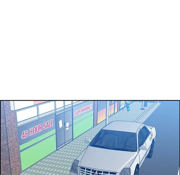 image-komik-never-too-late-chapter-45-6/136