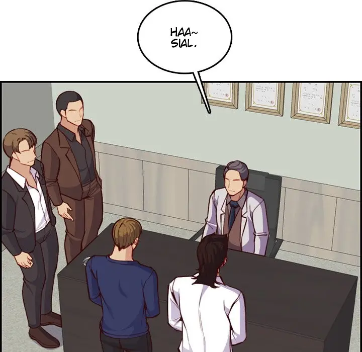 image-komik-never-too-late-chapter-45-8/136