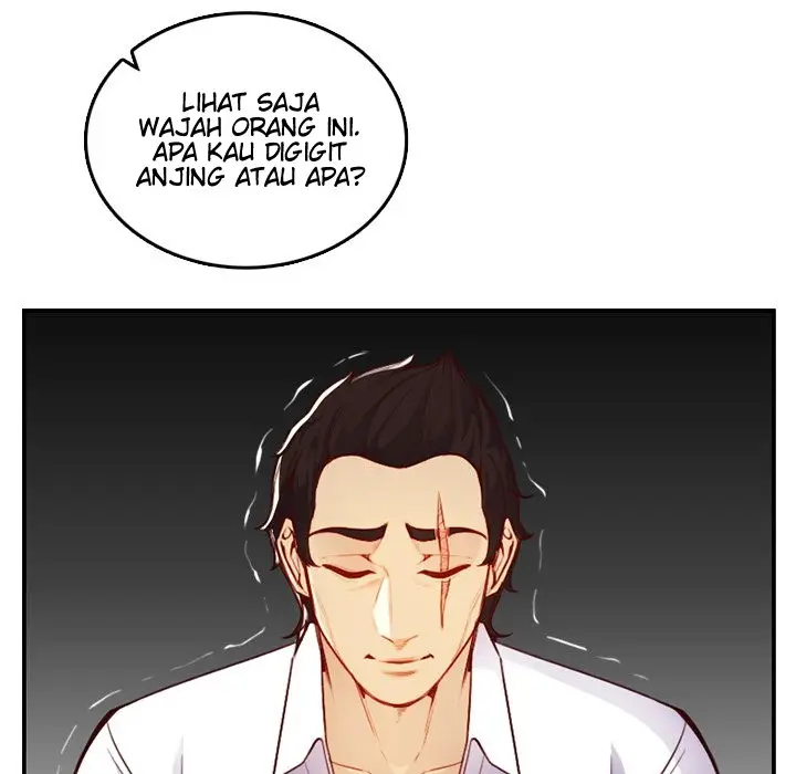 image-komik-never-too-late-chapter-45-10/136