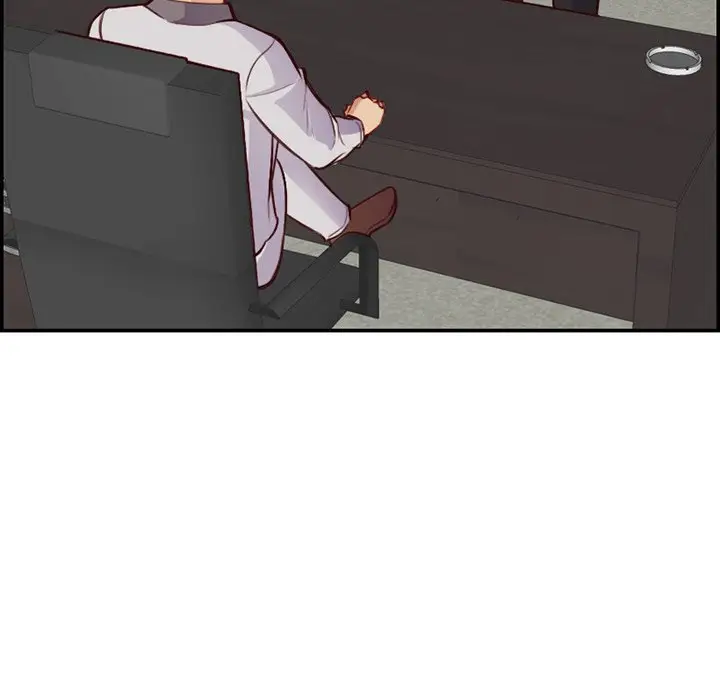 image-komik-never-too-late-chapter-45-13/136