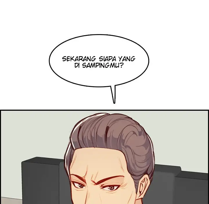 image-komik-never-too-late-chapter-45-20/136