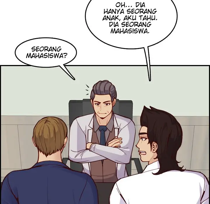 image-komik-never-too-late-chapter-45-22/136