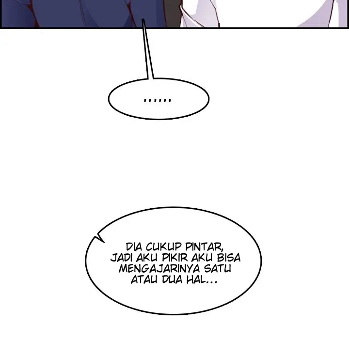 image-komik-never-too-late-chapter-45-23/136