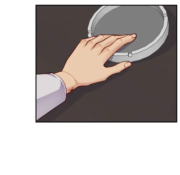 image-komik-never-too-late-chapter-45-24/136