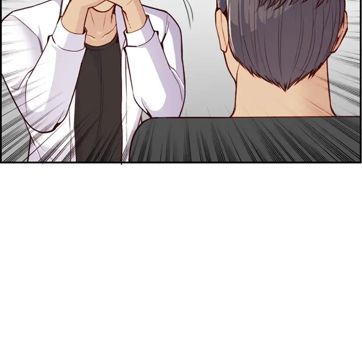 image-komik-never-too-late-chapter-45-28/136