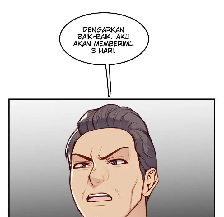 image-komik-never-too-late-chapter-45-29/136