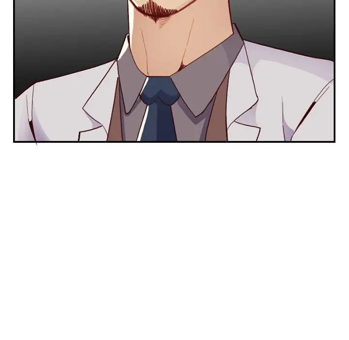 image-komik-never-too-late-chapter-45-30/136