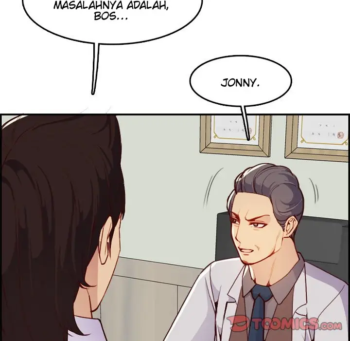 image-komik-never-too-late-chapter-45-33/136