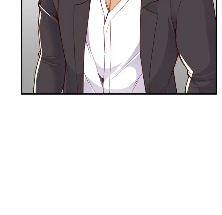 image-komik-never-too-late-chapter-45-36/136