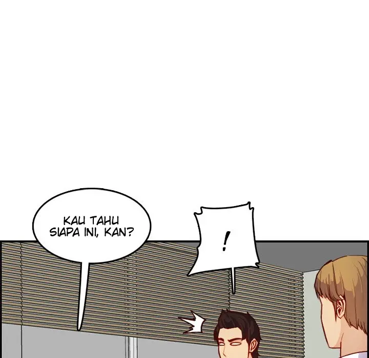 image-komik-never-too-late-chapter-45-37/136