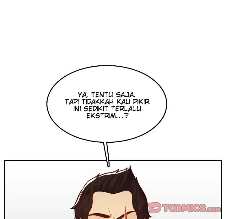 image-komik-never-too-late-chapter-45-39/136