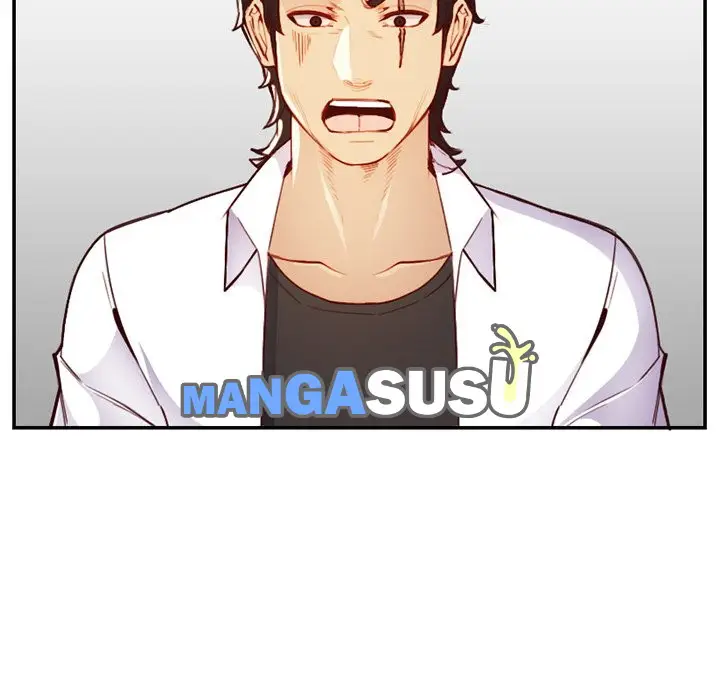 image-komik-never-too-late-chapter-45-40/136