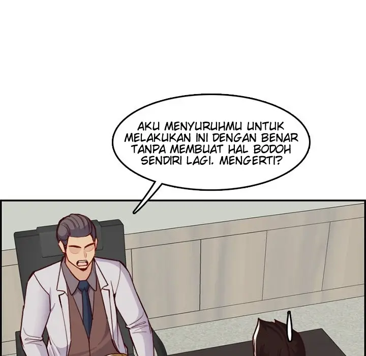 image-komik-never-too-late-chapter-45-41/136